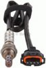 BOSCH F 00E 263 111 Lambda Sensor